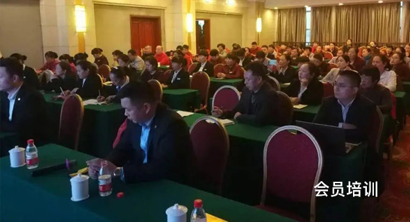 智能衣物护理机